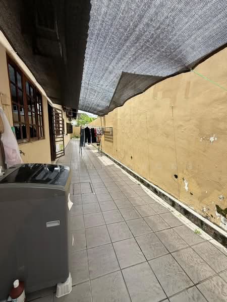 Taman Kebun Teh untuk Untuk Dijual - RM 1,980,000, Apr 2026 - PropertyGuru.com.my