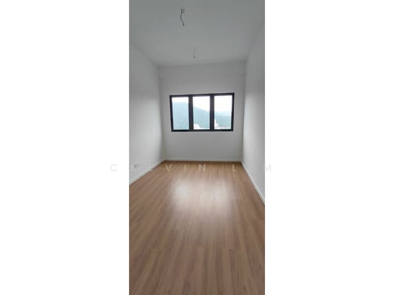 Service Residence for Sale at 168 Park Residensi Selayang - Calvin Lim - Interior - PropertyGuru.com.my