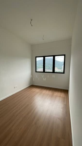 Service Residence for Sale at 168 Park Residensi Selayang - Calvin Lim - Interior - PropertyGuru.com.my
