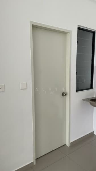 Service Residence for Sale at 168 Park Residensi Selayang - Calvin Lim - Interior - PropertyGuru.com.my