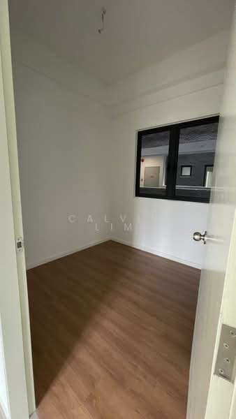 Service Residence for Sale at 168 Park Residensi Selayang - Calvin Lim - Interior - PropertyGuru.com.my