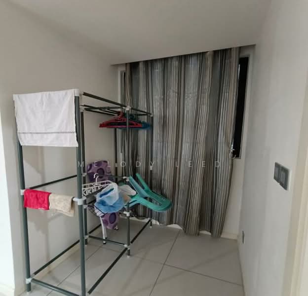 Apartment for Rent at Impiana - Melody Leed - Interior - PropertyGuru.com.my
