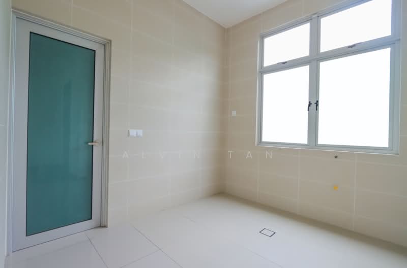 Apartment for Sale at The Seed Taman Sutera Utama - Alvin Tan - Interior - PropertyGuru.com.my