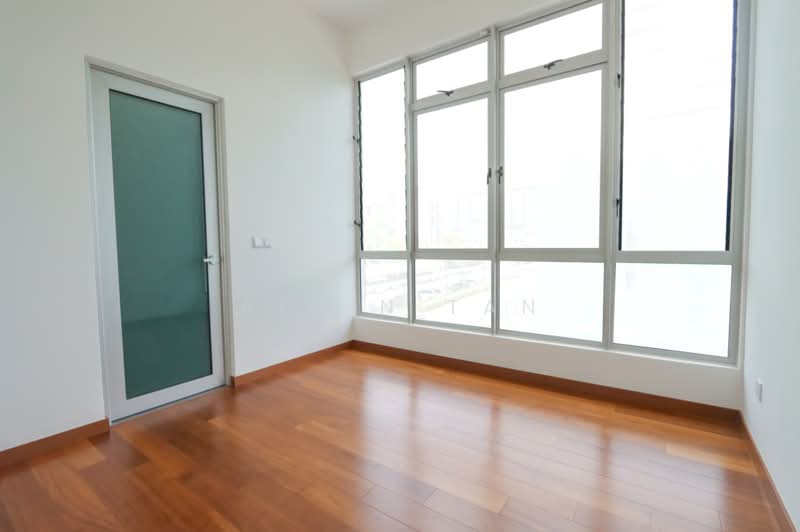 Apartment for Sale at The Seed Taman Sutera Utama - Alvin Tan - Interior - PropertyGuru.com.my