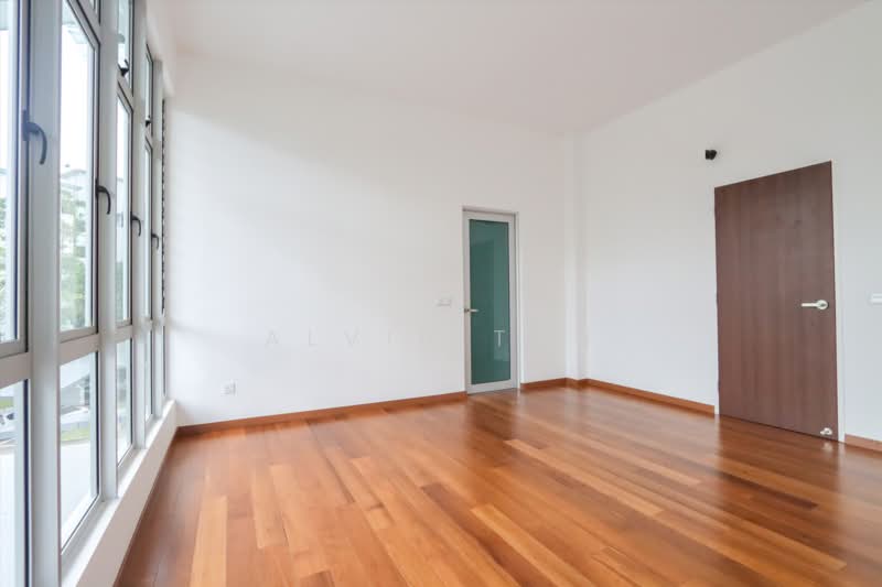 Apartment for Sale at The Seed Taman Sutera Utama - Alvin Tan - Interior - PropertyGuru.com.my