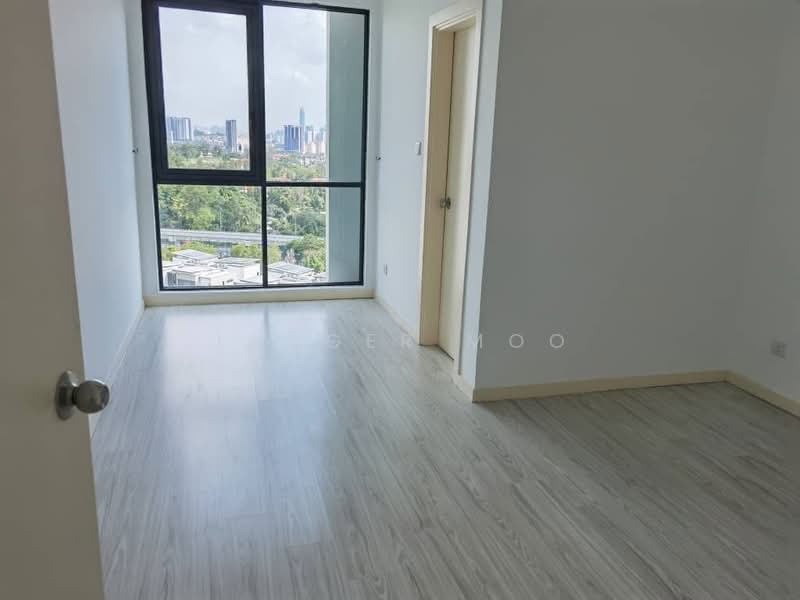 Townhouse for Sale in Desa Melawati (Setapak) - Jagger Moo - View - PropertyGuru.com.my