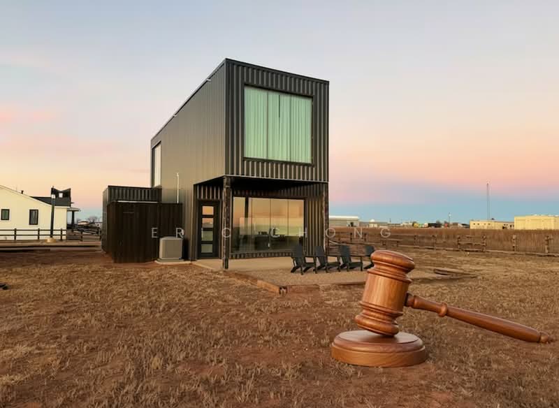 1-storey Terraced House for Sale in Taman Bukti (Ampangan) - Eric Chong - Exterior - PropertyGuru.com.my