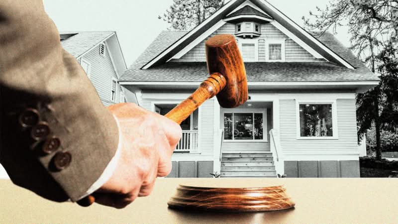 1-storey Terraced House for Sale in Taman Bukti (Ampangan) - Eric Chong - Exterior - PropertyGuru.com.my