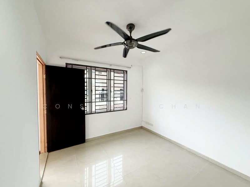 Untuk Dijual - Ehsan Jaya