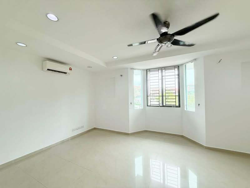 Untuk Dijual - Ehsan Jaya