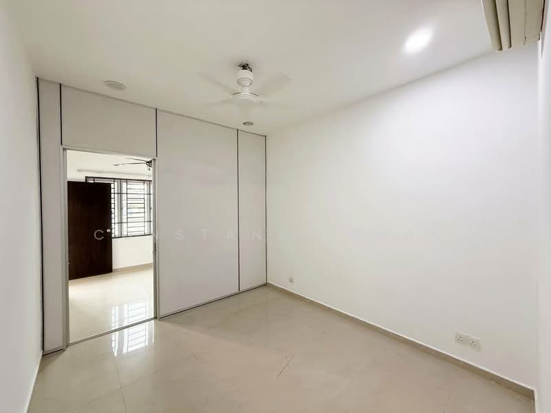 Untuk Dijual - Ehsan Jaya