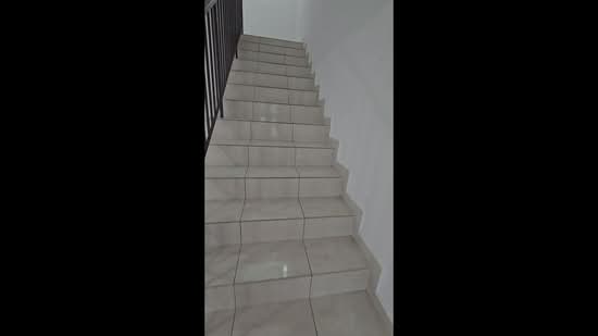 2-storey Terraced House for Sale in Kota Warisan (Sepang) - Kimmy Chua - PropertyGuru.com.my