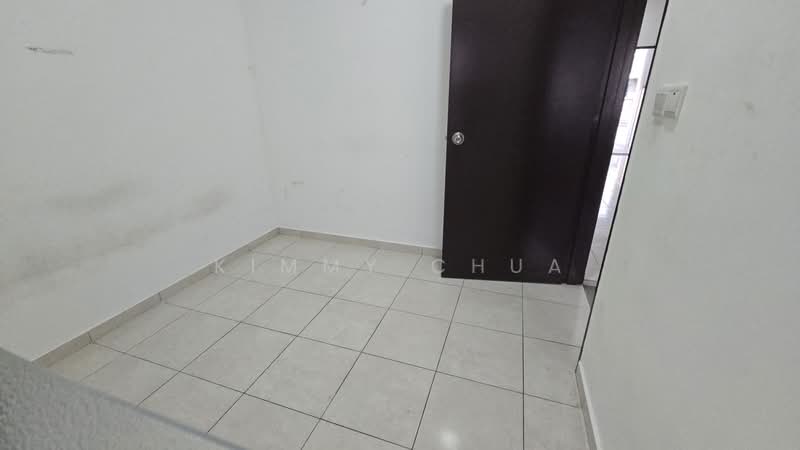 2-storey Terraced House for Sale in Kota Warisan (Sepang) - Kimmy Chua - Interior - PropertyGuru.com.my