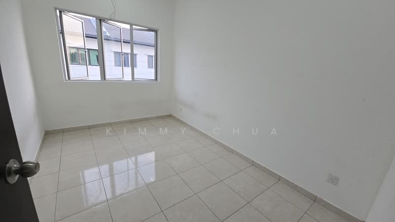 2-storey Terraced House for Sale in Kota Warisan (Sepang) - Kimmy Chua - Interior - PropertyGuru.com.my