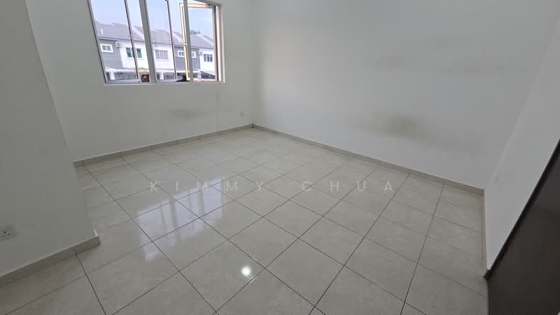 2-storey Terraced House for Sale in Kota Warisan (Sepang) - Kimmy Chua - Interior - PropertyGuru.com.my