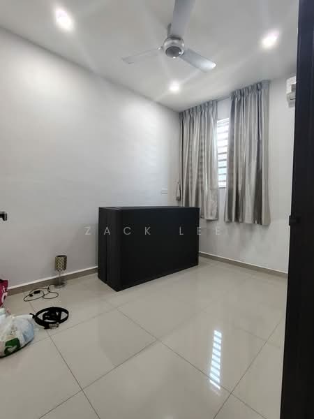 Sungai Dua untuk Untuk Dijual - RM 460,000, Mac 2026 - Bedroom - PropertyGuru.com.my
