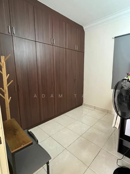 Condominium for Rent at Aseana Puteri - Adam Tay - Interior - PropertyGuru.com.my