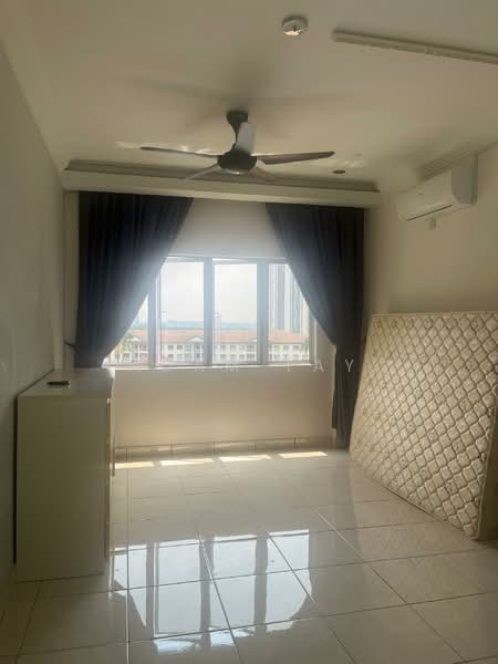 Condominium for Rent at Aseana Puteri - Adam Tay - Interior - PropertyGuru.com.my