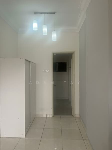 Condominium for Rent at Aseana Puteri - Adam Tay - Interior - PropertyGuru.com.my