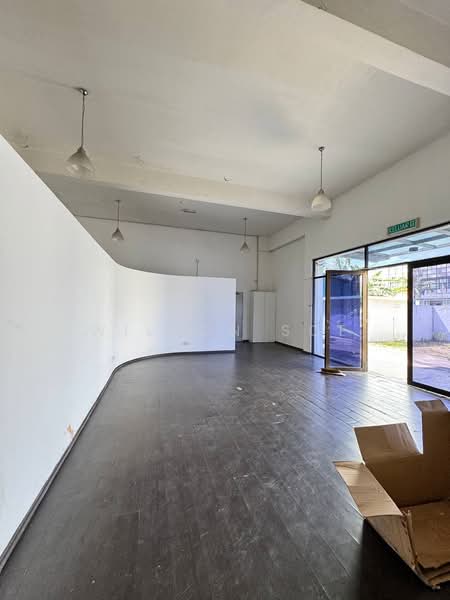 Kilang untuk Disewa di Iskandar Puteri (Nusajaya) (Johor) - Wilson Soe - Interior - PropertyGuru.com.my