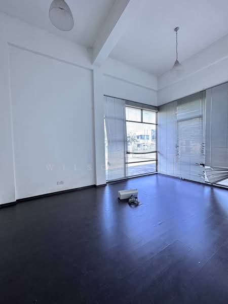 Kilang untuk Disewa di Iskandar Puteri (Nusajaya) (Johor) - Wilson Soe - Interior - PropertyGuru.com.my