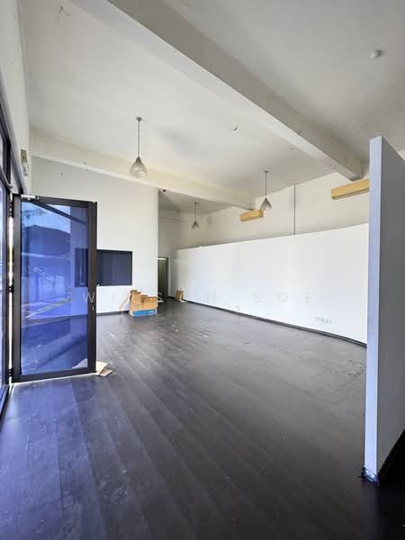 Kilang untuk Disewa di Iskandar Puteri (Nusajaya) (Johor) - Wilson Soe - Interior - PropertyGuru.com.my