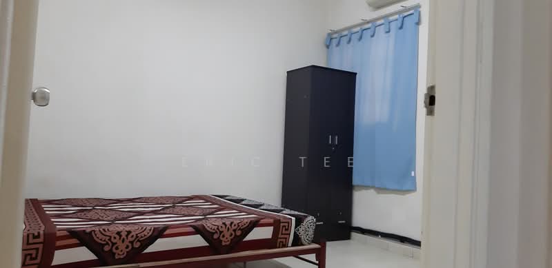 Apartment for Rent at Prima Regency - Eric Tee - Bedroom - PropertyGuru.com.my