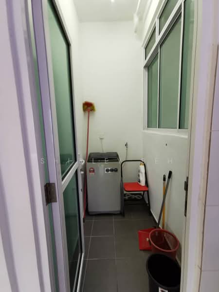 One Imperial untuk Untuk Disewa - RM 1,300 /bulan, Mac 2026 - Interior - PropertyGuru.com.my