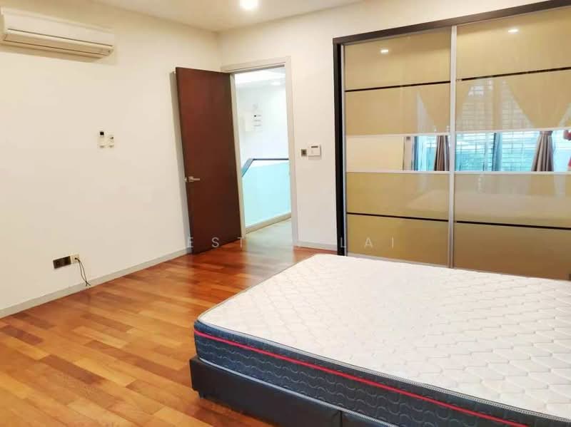 East Ledang East Ledang Easts Ledangs untuk Untuk Disewa - RM 4,500 /bulan, Apr 2026 - Bedroom - PropertyGuru.com.my