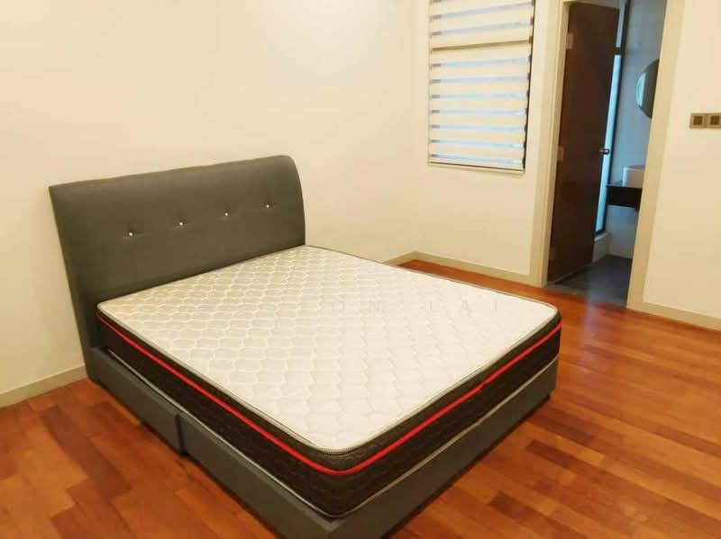 East Ledang East Ledang Easts Ledangs untuk Untuk Disewa - RM 4,500 /bulan, Apr 2026 - Bedroom - PropertyGuru.com.my