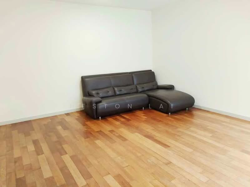 East Ledang East Ledang Easts Ledangs untuk Untuk Disewa - RM 4,500 /bulan, Apr 2026 - Living Room - PropertyGuru.com.my