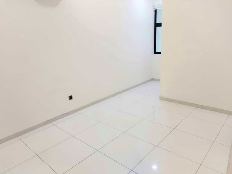 East Ledang East Ledang Easts Ledangs untuk Untuk Disewa - RM 4,500 /bulan, Apr 2026 - Interior - PropertyGuru.com.my