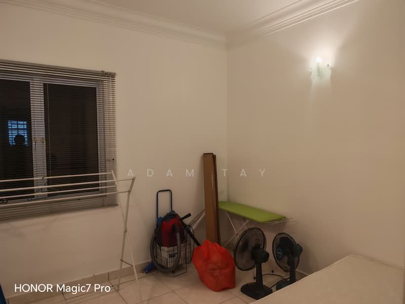 Aseana Puteri untuk Untuk Disewa - RM 2,000 /bulan, Apr 2026 - Interior - PropertyGuru.com.my