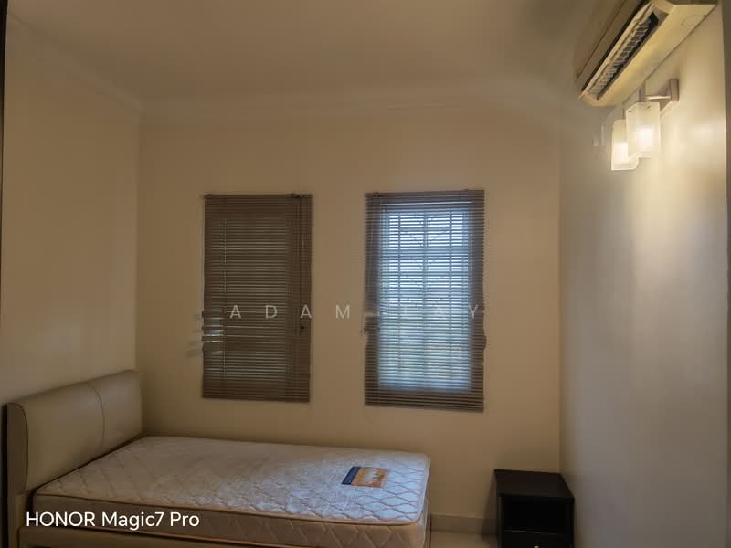 Aseana Puteri untuk Untuk Disewa - RM 2,000 /bulan, Apr 2026 - Bedroom - PropertyGuru.com.my