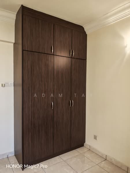 Aseana Puteri untuk Untuk Disewa - RM 2,000 /bulan, Apr 2026 - Interior - PropertyGuru.com.my