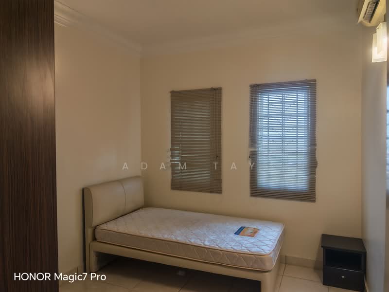 Aseana Puteri untuk Untuk Disewa - RM 2,000 /bulan, Apr 2026 - Bedroom - PropertyGuru.com.my