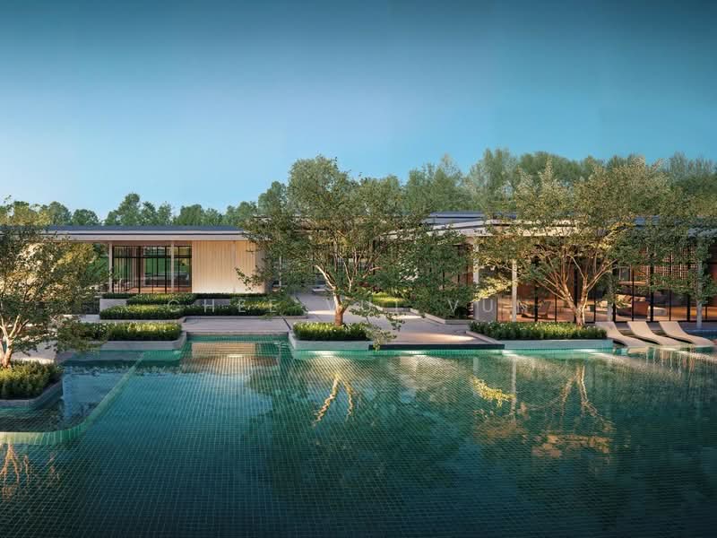 Apartment for Sale at Kayana Heights @ Ayuria Place, Alamesra - Chee Vui Vun - Exterior - PropertyGuru.com.my