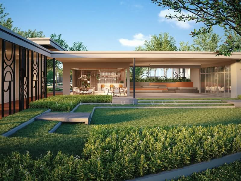 Apartment for Sale at Kayana Heights @ Ayuria Place, Alamesra - Chee Vui Vun - Exterior - PropertyGuru.com.my