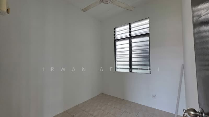 1-storey Terraced House for Sale in Bandar Saujana Putra (Tanjong Duabelas) - Irwan Affandi - Interior - PropertyGuru.com.my