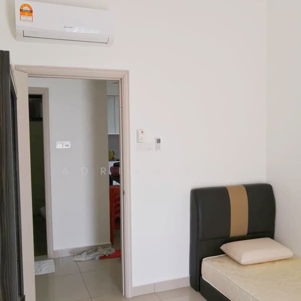 Condominium for Rent at Skycube - Adrian Foo - Bedroom - PropertyGuru.com.my
