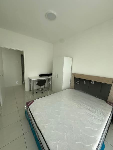 Condominium for Rent at The Anderson - Kelvin Chong - Bedroom - PropertyGuru.com.my