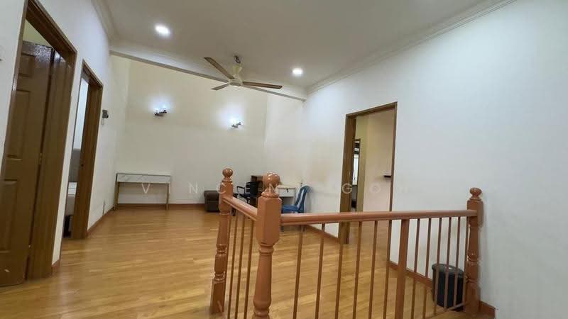 Terraced House for Sale in Bukit Rahman Putra (Sungai Buloh) - Vincent Goh - Interior - PropertyGuru.com.my
