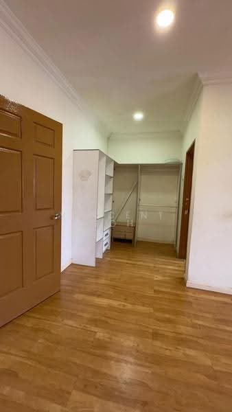 Terraced House for Sale in Bukit Rahman Putra (Sungai Buloh) - Vincent Goh - Interior - PropertyGuru.com.my