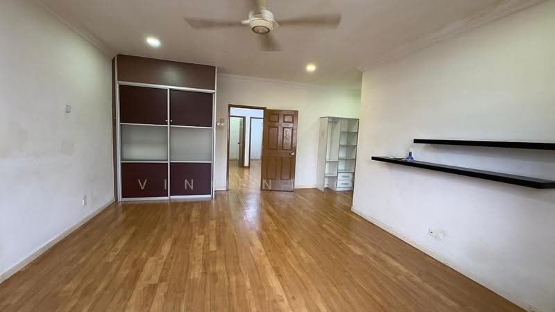 Terraced House for Sale in Bukit Rahman Putra (Sungai Buloh) - Vincent Goh - Interior - PropertyGuru.com.my