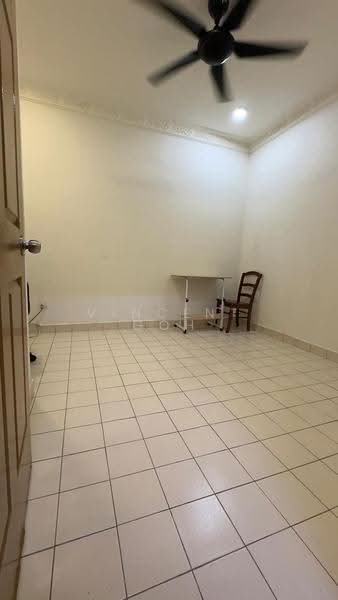 Terraced House for Sale in Bukit Rahman Putra (Sungai Buloh) - Vincent Goh - PropertyGuru.com.my