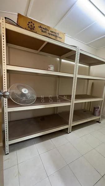 Terraced House for Sale in Bukit Rahman Putra (Sungai Buloh) - Vincent Goh - PropertyGuru.com.my
