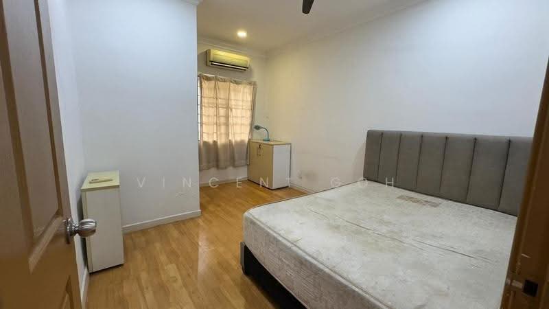 Terraced House for Sale in Bukit Rahman Putra (Sungai Buloh) - Vincent Goh - PropertyGuru.com.my