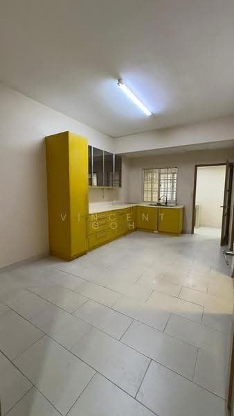 Terraced House for Sale in Bukit Rahman Putra (Sungai Buloh) - Vincent Goh - PropertyGuru.com.my