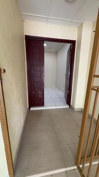 Terraced House for Sale in Bukit Rahman Putra (Sungai Buloh) - Vincent Goh - PropertyGuru.com.my