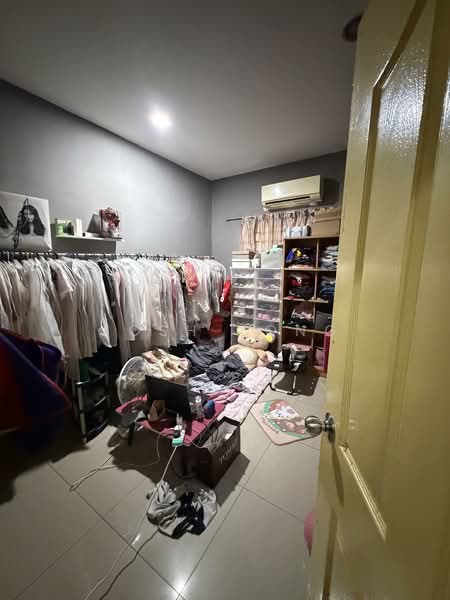 Taman Sri Putra Mas untuk Untuk Dijual - RM 499,000, Apr 2026 - Interior - PropertyGuru.com.my